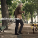 Image for article titled Hyundai Celebrates Buying Robot Maker Boston Dynamics With A Really Weird Video